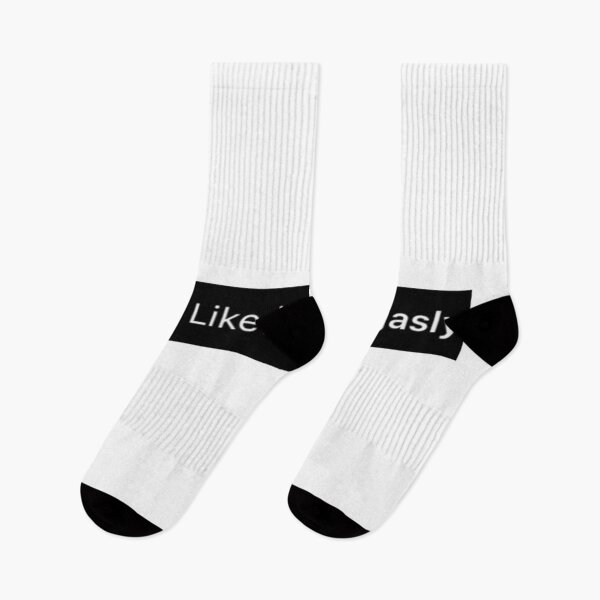 Item preview, Liked by Pierre Gasly designed and sold by by-noom.