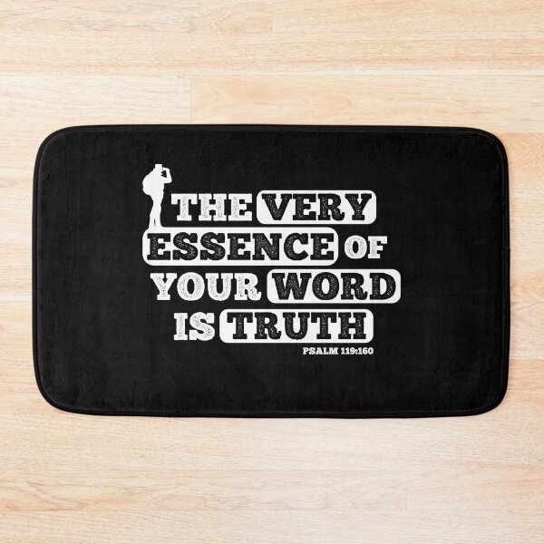 Item preview, Year Text 2023 (Pioneer) designed and sold by Memory Corner  Gift Shop.