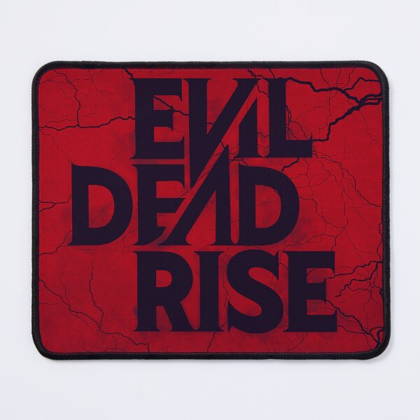 Item preview, Evil Dead Rise designed and sold by Paul-Richarson.