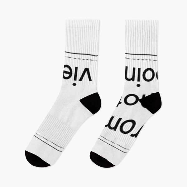 Item preview, another point of view designed and sold by by-noom.