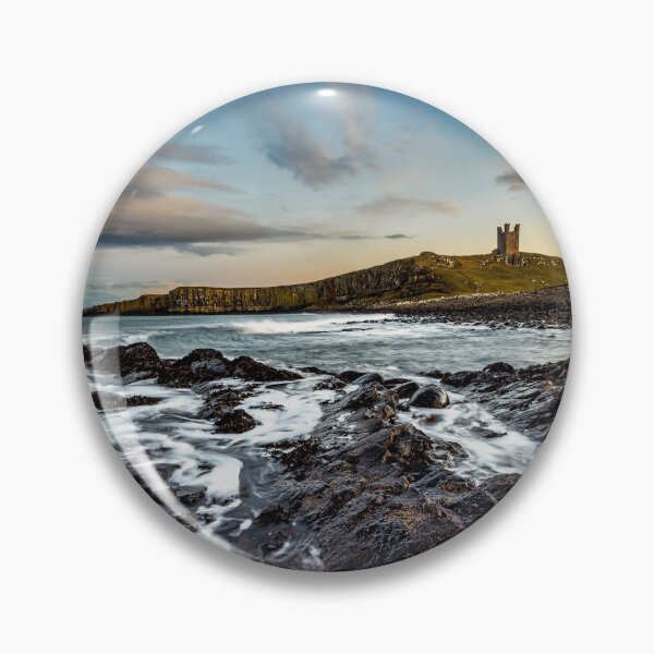 Item preview, Incoming Tide designed and sold by Mark Hume.