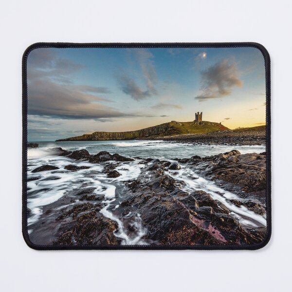 Item preview, Incoming Tide designed and sold by Mark Hume.