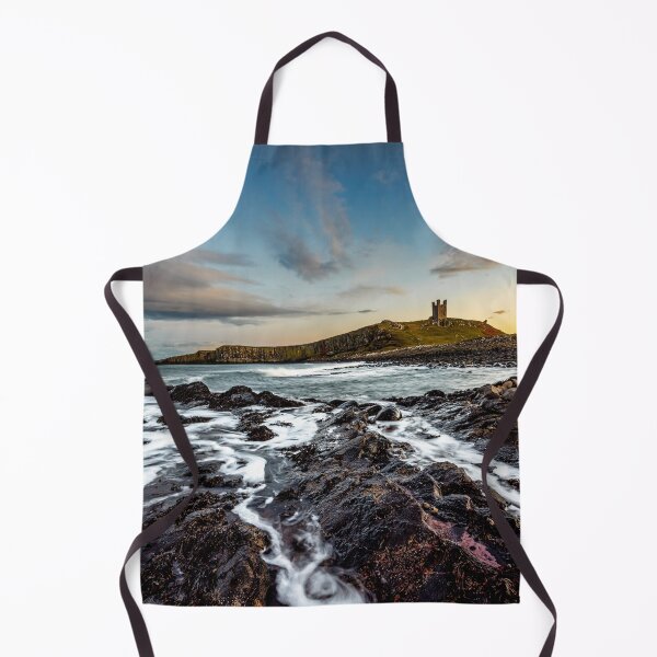 Item preview, Incoming Tide designed and sold by Mark Hume.