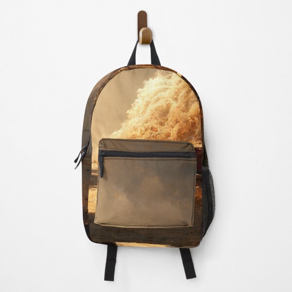 Item preview, Beached Venture designed and sold by The Epic of Old Merch Store.