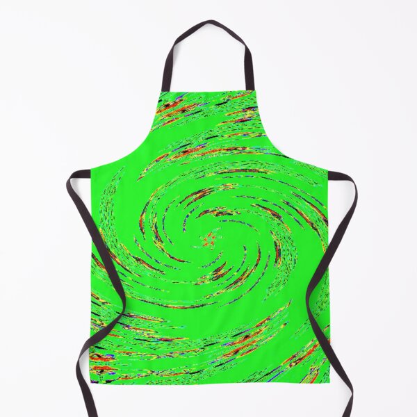 Item preview, Splodge  designed and sold by Buckwig.