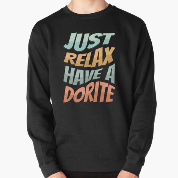 Doritos best sale hoodie amazon