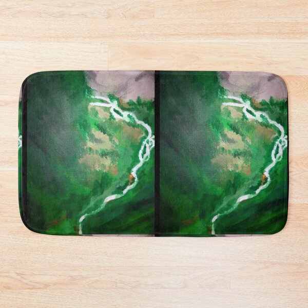 Item preview, Landscape painting  designed and sold by Life's eye Art and photography.