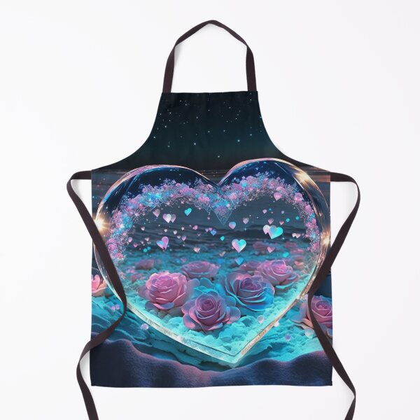 Item preview, Crystal love designed and sold by Fantasy Dream.
