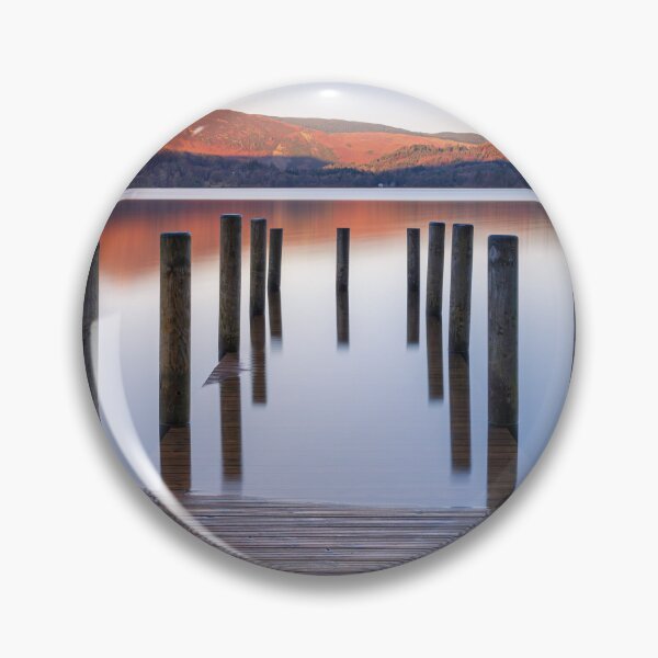 Item preview, The Jetty designed and sold by Mark Hume.