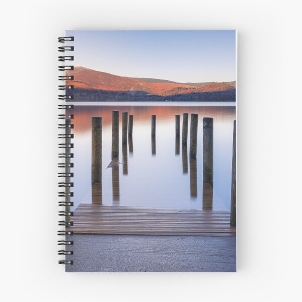 Item preview, The Jetty designed and sold by Mark Hume.