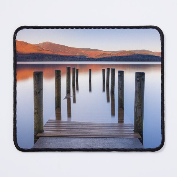 Item preview, The Jetty designed and sold by Mark Hume.