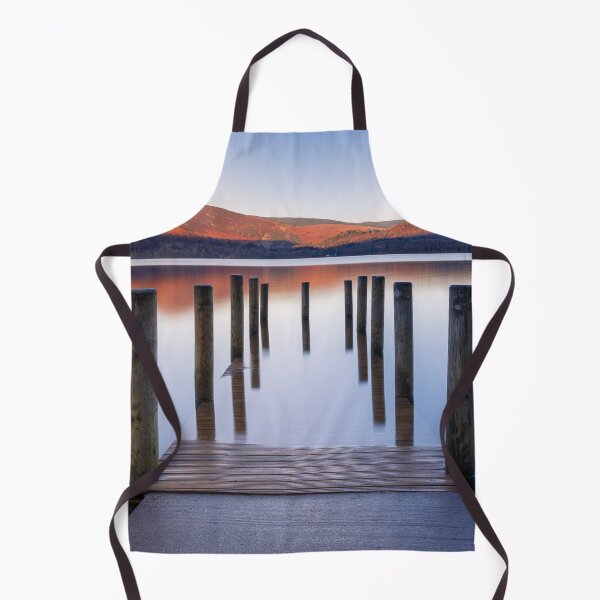 Item preview, The Jetty designed and sold by Mark Hume.
