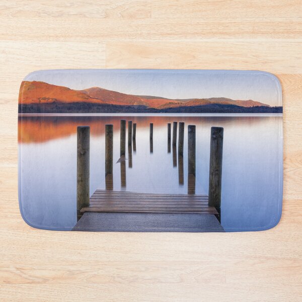 Item preview, The Jetty designed and sold by Mark Hume.