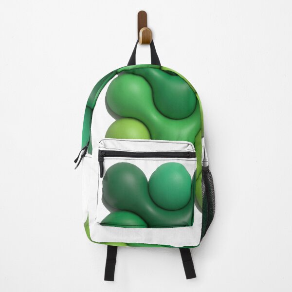 Item preview, Interlocking W designed and sold by Vibranta Studio.