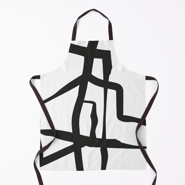 Item preview, Bohemian abstact illustration designed and sold by iStarDesign.