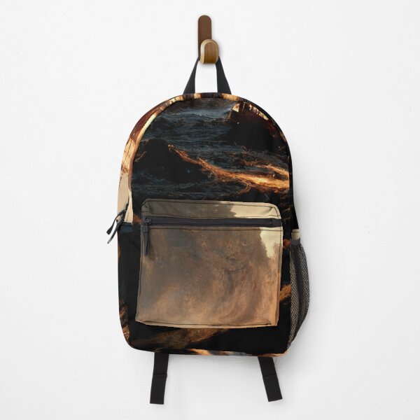 Item preview, The Lost Cause designed and sold by The Epic of Old Merch Store.