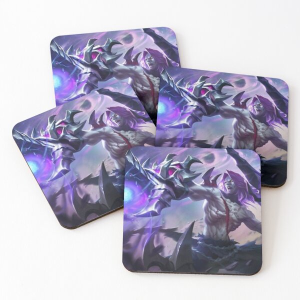 Item preview, Moskov mlbb  designed and sold by Filip  Zubac.