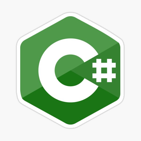 Item preview, CSharp designed and sold by Mr  Shy.