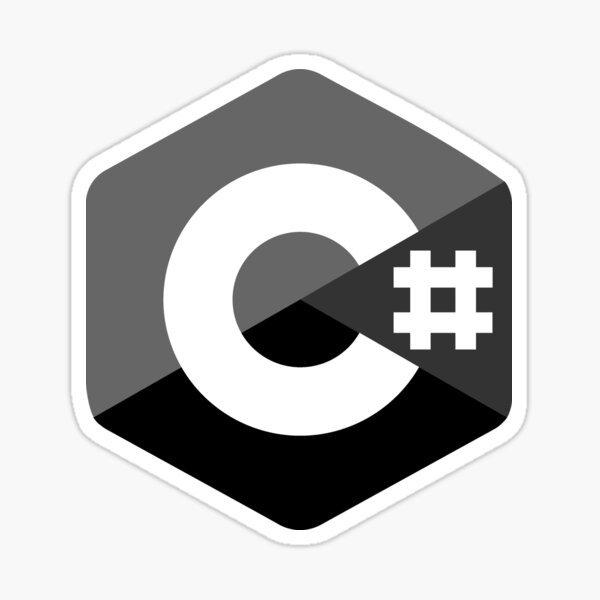 Item preview, CSharp designed and sold by Mr  Shy.