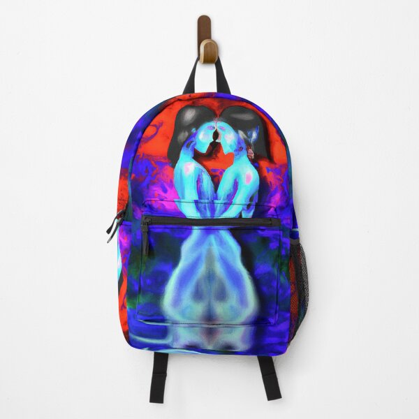 Item preview, One Love designed and sold by AetherFoinix.