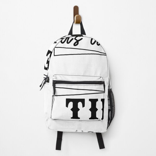 Item preview, classic design for phrase "tired as a mothertired" designed and sold by TrendsDesign	 ⭐⭐⭐⭐⭐.