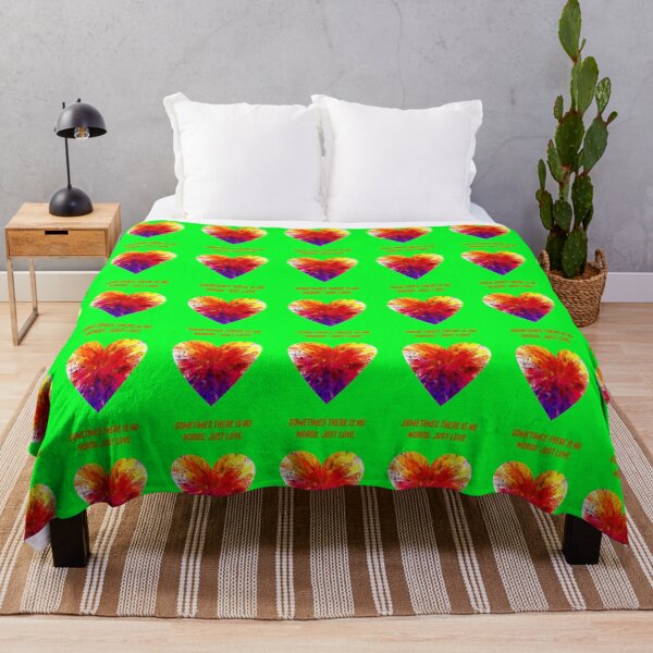 Item preview, Sometimes there’s no words. Just love designed and sold by Kidzx6.