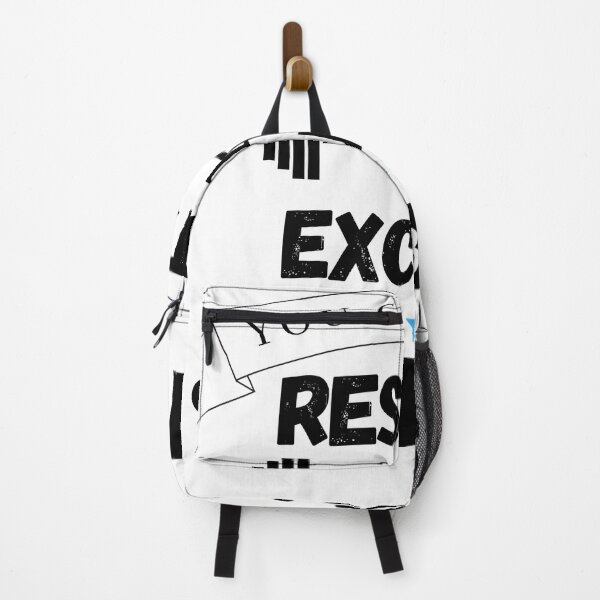 Item preview, You can Have Results or Excuses, Weight lose motivation, Weight loss motivational quotes, designed and sold by Gamicnum.