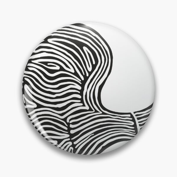 Item preview, Bohemian abstact illustration designed and sold by iStarDesign.