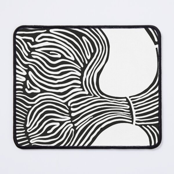 Item preview, Bohemian abstact illustration designed and sold by iStarDesign.