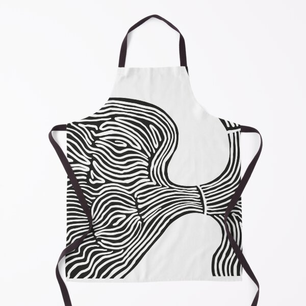 Item preview, Bohemian abstact illustration designed and sold by iStarDesign.