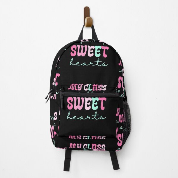 Item preview, Groovy Teacher Valentine Back To School 100 Days Of School designed and sold by kALENZI.