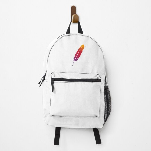 Item preview, Apache designed and sold by Mr  Shy.