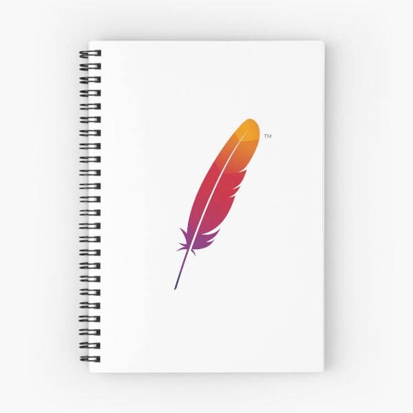 Item preview, Apache designed and sold by Mr  Shy.