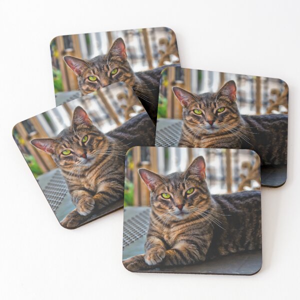 Item preview, Never Forget Who Is The Boss Here designed and sold by alabca.