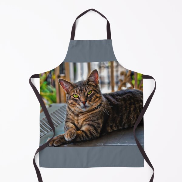 Item preview, Never Forget Who Is The Boss Here designed and sold by alabca.