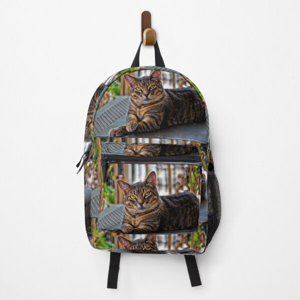 Item preview, Never Forget Who Is The Boss Here designed and sold by alabca.