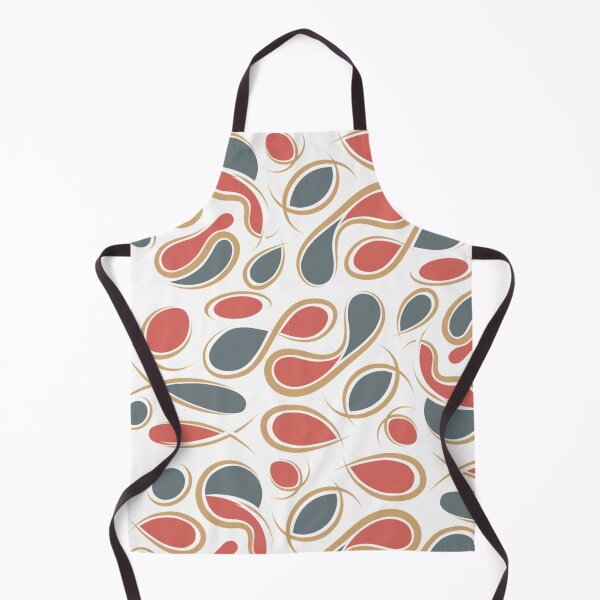 Item preview, Tear Drops designed and sold by Gentle40Winks.