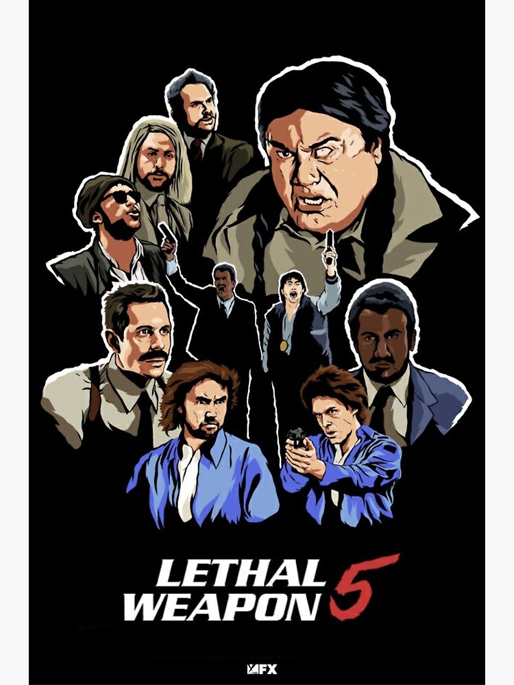 movie poster fmovies always sunny