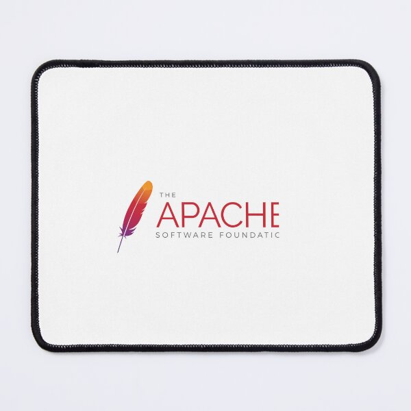 Item preview, Apache designed and sold by Mr Shy.