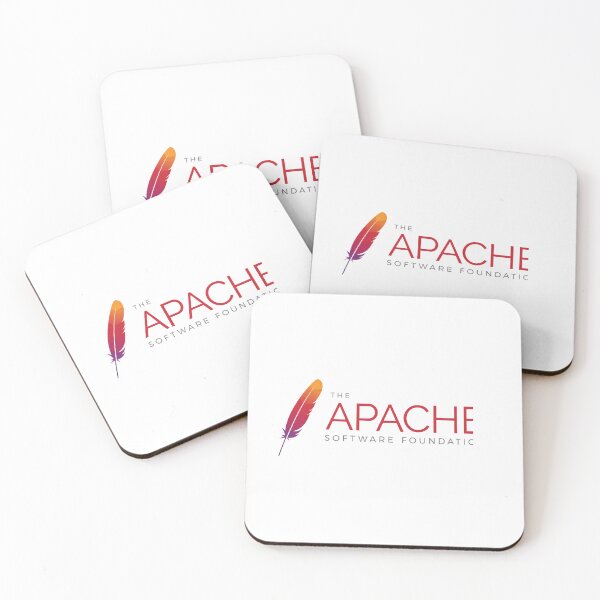 Item preview, Apache designed and sold by Mr  Shy.