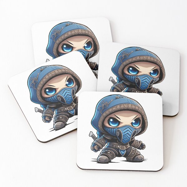 Item preview, Sub-Zero designed and sold by GAC-YYC.