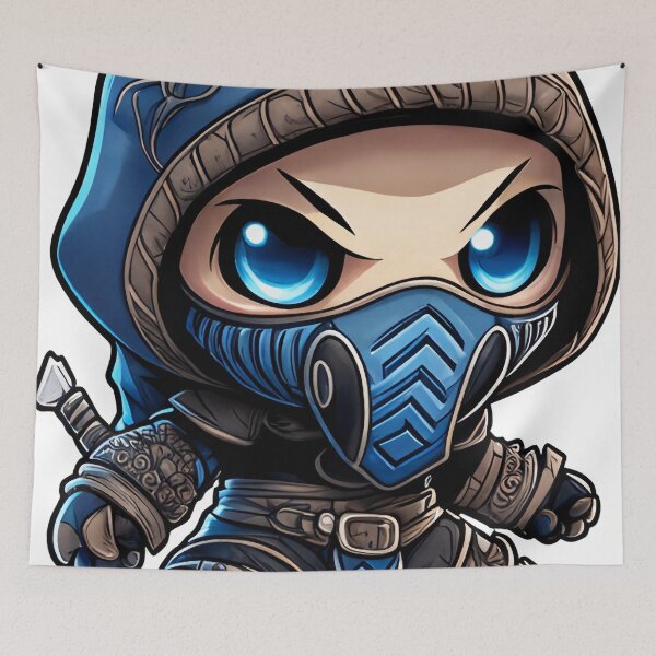 Item preview, Sub-Zero designed and sold by GAC-YYC.