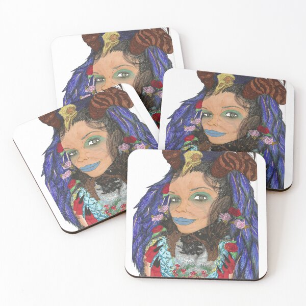 Item preview, Wicked Foresight  designed and sold by Thirdeyelegacy-.