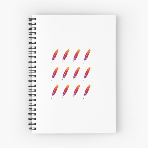 Item preview, Apache Logo 12x designed and sold by Mr  Shy.