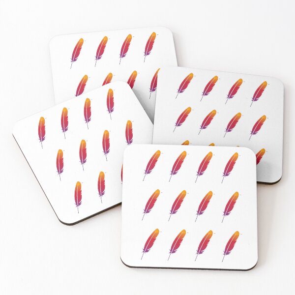 Item preview, Apache Logo 12x designed and sold by Mr  Shy.