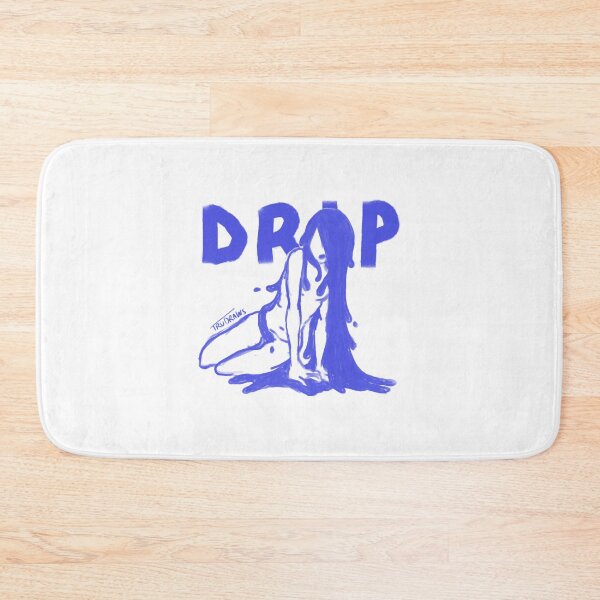 Item preview, Drip designed and sold by TruDraws.