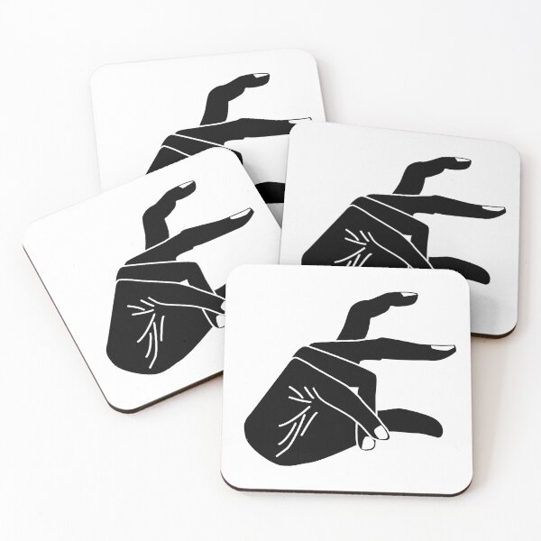Item preview, East Side Gang Sign designed and sold by TYTANS-Shop.