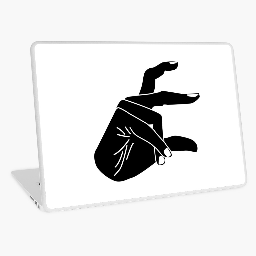 East Side Gang Sign Poster for Sale by TYTANS-Shop