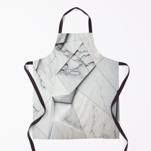 Item preview, wallpaper white marble wall texture modern designed and sold by sammgdesign.