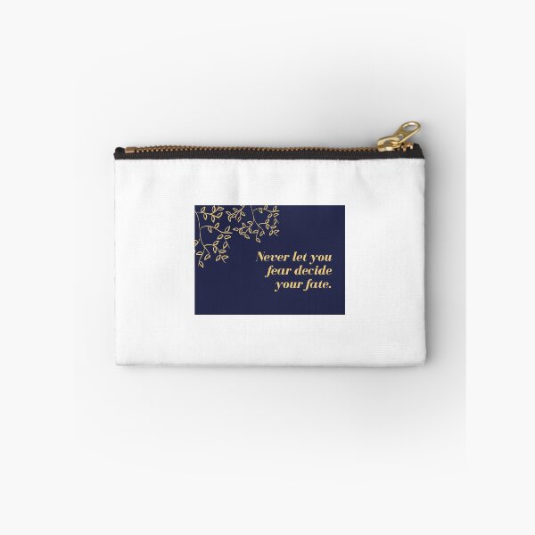 Item preview, Affirmation fate designed and sold by skillylilly.